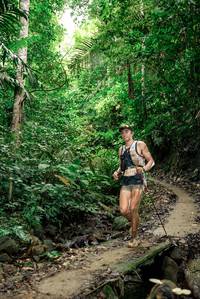 BIB: 
                            <button type="button" onclick="openModal(24680842)" class="btn btn-primary btn-sm float-right btn-popup" data-toggle="modal" data-target=".modal-high-quality">
                        <i class="fas fa-shopping-cart"></i> Add to Cart
                    </button>
                                            <button type="button" onclick="isThisMe(24680842, true)" class="btn btn-success btn-sm float-right btn-popup btn-isme hidden" data-toggle="tooltip" data-placement="bottom" title="นี่คือรูปของคุณใช่ไหม คลิกที่นี่เพื่อเอาเข้าอัลบั้ม">
                        <i class="fas fa-plus"></i> Add to album
                    </button>
                    <button type="button" onclick="isThisMe(24680842, false)" class="btn btn-warning btn-sm float-right btn-popup btn-isnotme hidden">
                        <i class="fas fa-ban"></i> Remove from album
                    </button>